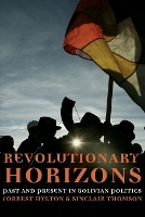 Revolutionary Horizons