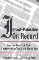 Israel-Palestine on Record