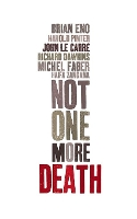 Not One More Death