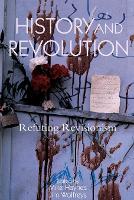 History and Revolution