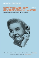 Critique of Everyday Life, Vol. 2