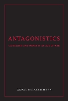 Antagonistics