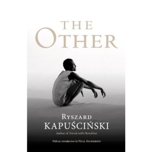 The Other