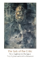 The Task of the Critic