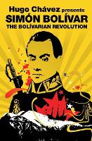 The Bolivarian Revolution
