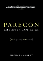 Parecon