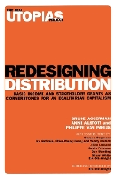 Redesigning Distribution