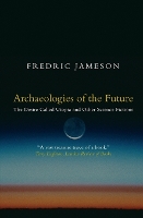 Archaeologies of the Future