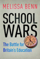School Wars