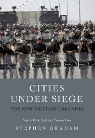 Cities Under Siege
