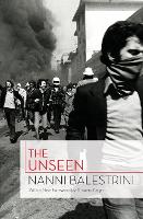 The Unseen