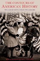 The Contours of American History