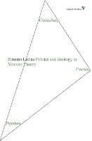 Politics and Ideology in Marxist Theory