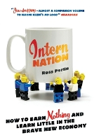 Intern Nation