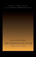 The French Civil Code
