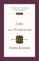 Ezra and Nehemiah