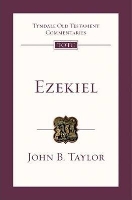 Ezekiel