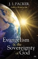 Evangelism and the Sovereignty of God