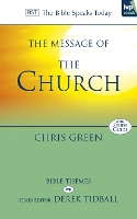 The Message of the Church