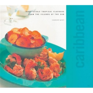 Caribbean (Classic Cuisine) (Classic Cusine)
