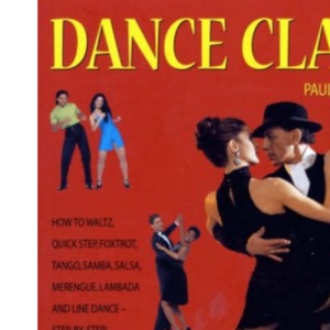 Dance Class
