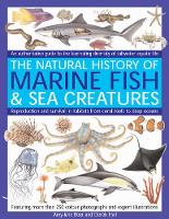 Marine Fish