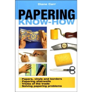 Papering Know-How