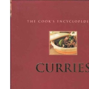 The Cook's Encyclopedia of Curries