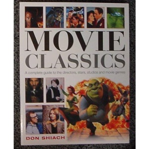 Movie Classics