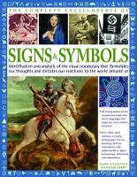 The Complete Encyclopedia of Signs and Symbols