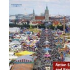 Successful Event Management: a Practical Handbook