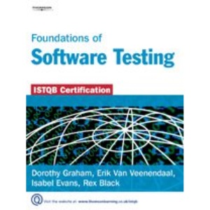 Foundations of Software Testing: ISTQB Certification