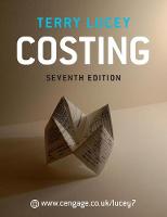 Costing