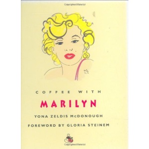 Coffee With Marilyn