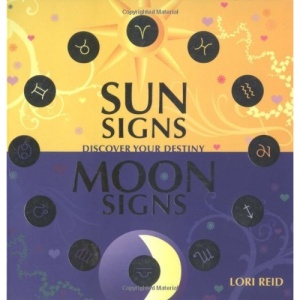 Sun Signs/Moon Signs