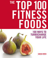 Top 100 Fitness Foods