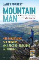 Mountain Man