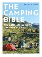 The Camping Bible