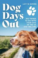 Dog Days Out