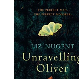 Unravelling Oliver