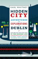 Hidden City