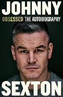 Obsessed: The Autobiography