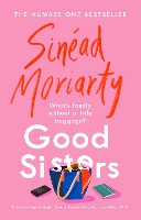 Good Sisters