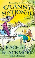 Granny National