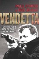 Vendetta