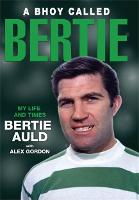 A Bhoy Called Bertie