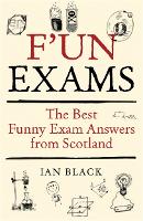 F'un Exams