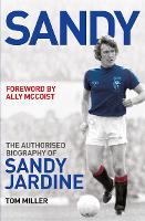 Sandy