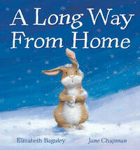 A Long Way from Home