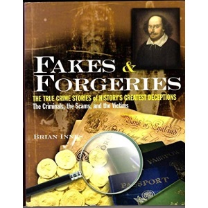 Fakes & Forgeries